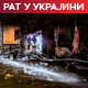 Скоро 300.000 људи у Одеској области без струје и воде; Москва не искључује могућност позивања Трампа на параду за Дан победе