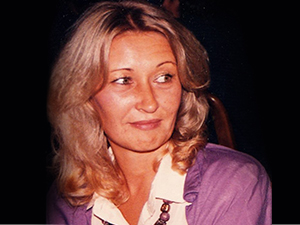 Преминула Јесенка Бајић, дугогодишња уредница у РТС-у