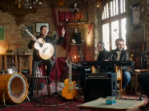 Хари Варешановић и концерти за све генерације – љубавна класика која траје четири деценије