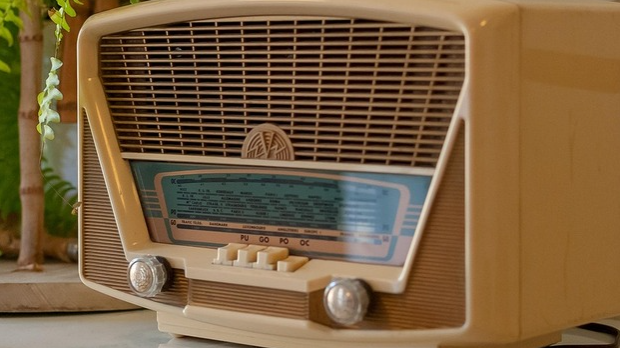 Светски дан радија