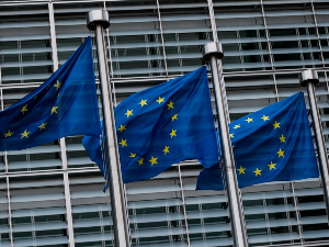 Рација у Европској комисији, белгијска полиција истражује сумњиву продају некретнина