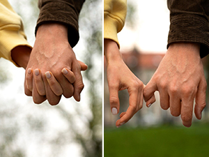 Љубав без рецепта: Зашто здрава веза није ни гушење ни дистанца 