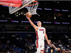 Јовићева солидна партија пред кратак одмор