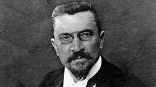 Народни оркестар и хор РТС - Сусретања: Сусрет са Мокрањцем	 (R)