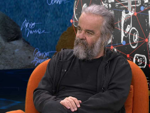 Час анатомије: Заводљива књижевност