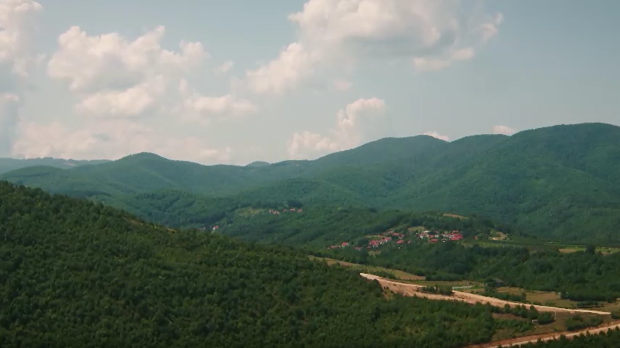 Топлица у средњем веку, 3. део