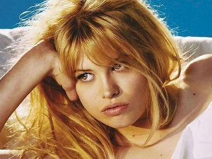 Документарна серија: Бардо