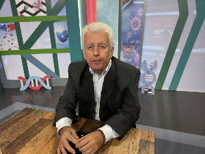 Добро је, добро је знати: О анемији