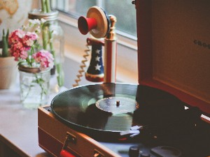 Вокални ансамбли