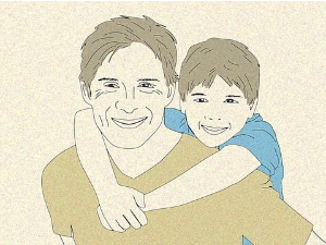 Влада Стојиљковић