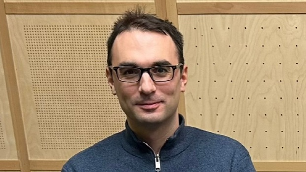 Сусретања: Марко Ковач 