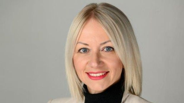 Зелена Европа: Беч, 2. део