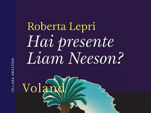 Роберта Лепри: Петак за љубав (21)