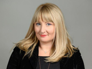 Еко перспективе: Биланс и баланс