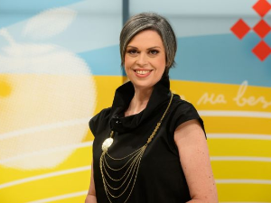 За сва времена: ФЕСТ