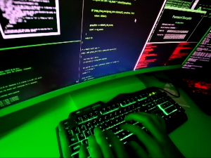 Сајбер дистрикт – нови ослонац Србије у борби против све софистициранијих дигиталних претњи