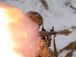 Трамп позива Зеленског да "се покрене"; фабрике у Немачкој производиће хиљаде дронова за Украјину