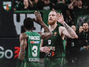 Пораз за поразом се ваља, Хапоел тоне све дубље