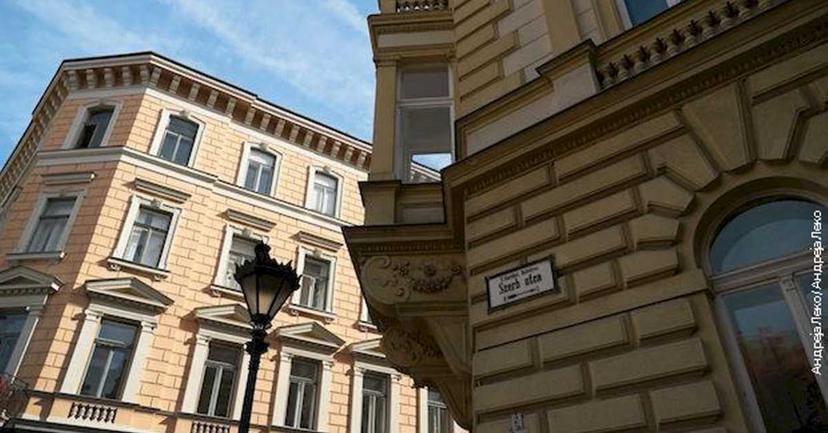 Култура Срба у Европи: Будимпешта - Равница и вода