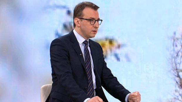 Петковић: Учинићемо све да на КиМ не дође до примене Закона о странцима 