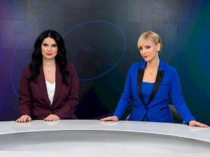 Здравствени дневник