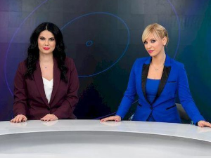 Здравствени дневник