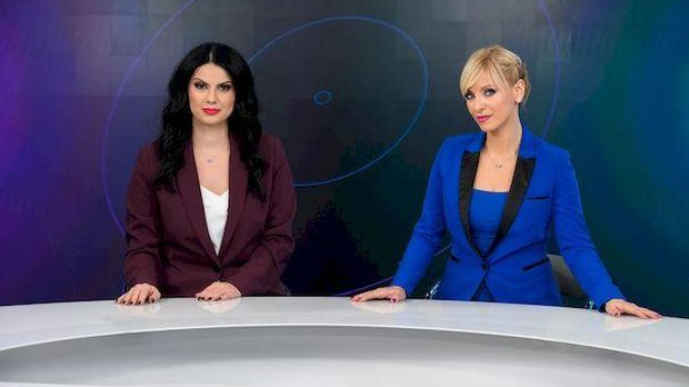 Здравствени дневник