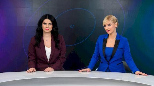 Здравствени дневник