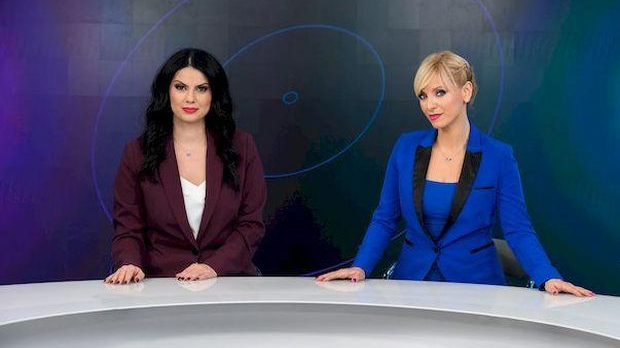 Здравствени дневник