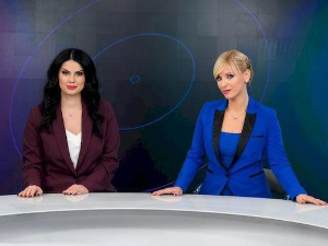 Здравствени дневник