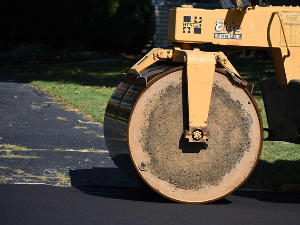 Ешелони на потесу