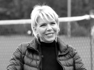 Некадашња тенисерка и селекторка Татјана Јечменица погинула у судару код Београда