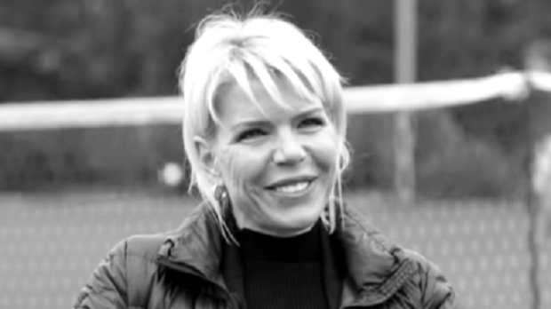 Некадашња тенисерка и селекторка Татјана Јечменица погинула у судару код Београда