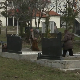 Свештеник Арсић: У Приштини мало људи долази да посети гробове својих предака
