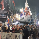 Протест у Ваљеву "Институције ћуте, ми  памтимо"