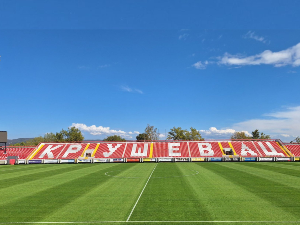 Талас оставки у Напретку после пораза од Радничког