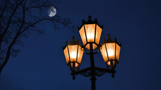 Мале ноћне приче