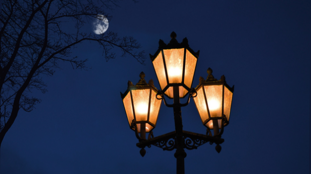 Мале ноћне приче