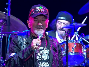 Грамофон – Смак, „Смак 86“