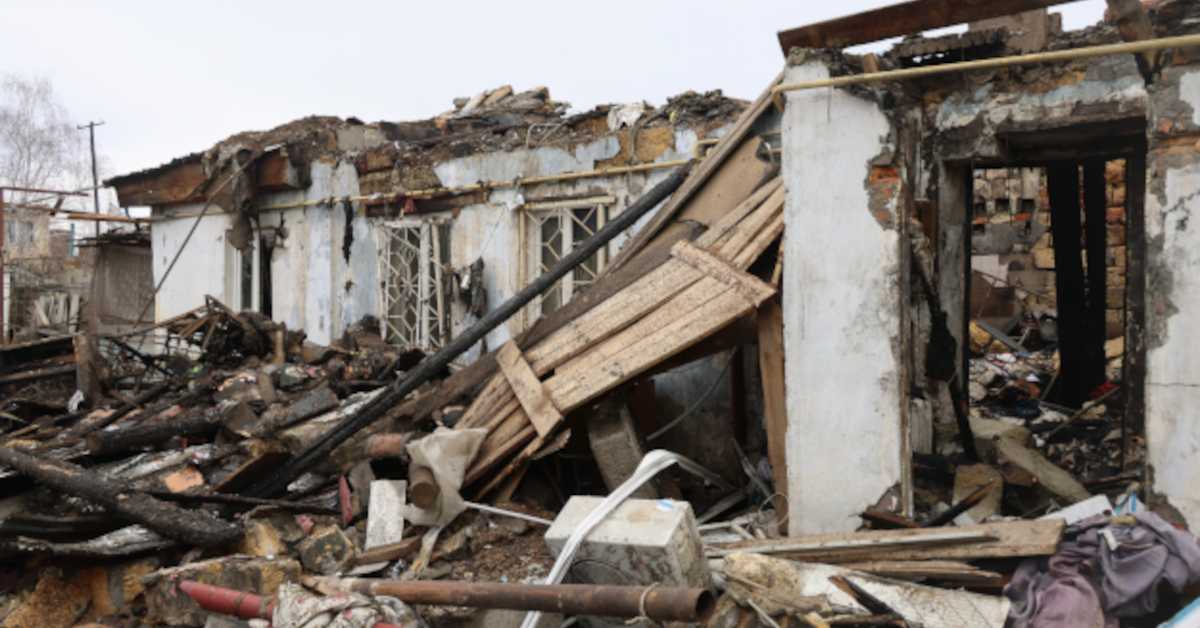 Зеленски открио колико је Руса заробљено; Захарова: Рутеова паклена пропаганда о руским губицима