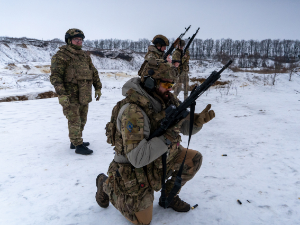 Зеленски открио колико је Руса заробљено; Захарова: Рутеова паклена пропаганда о руским губицима