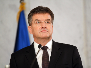 Лајчак негира да има било какве везе са Kарином Шуљак, партнерком Џефрија Епстина 