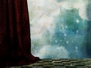 Љубиша Вићановић: Ђордано Бруно – филозоф из Ноле  