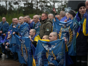 Кијев пристаје "сви за све" – Москва на потезу; Сикорски: Крај рата зависи од тога ко ће први попустити