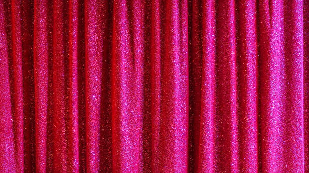 Драмски програм: Живорад Лазић: Чучук Стана