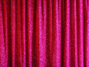 Живорад Лазић: Чучук Стана