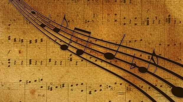 Арс сонора: Преглед музичке недеље