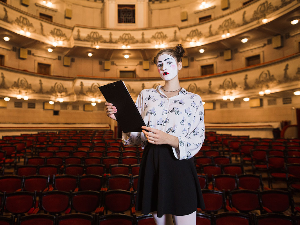 Један одсто буџета за културу – недостижан циљ за већину земаља региона