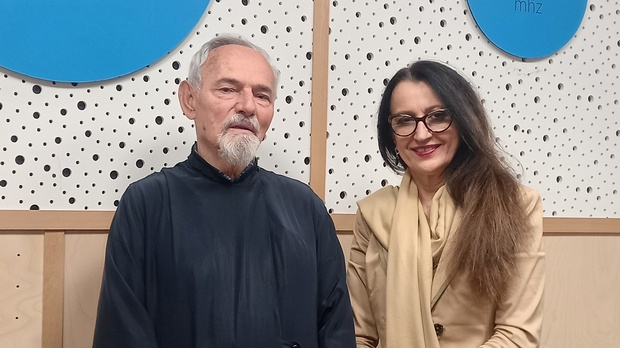 Храм: Улога свештенства у Првом српском устанку