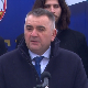 Председник Владе РС Саво Минић поднио оставку